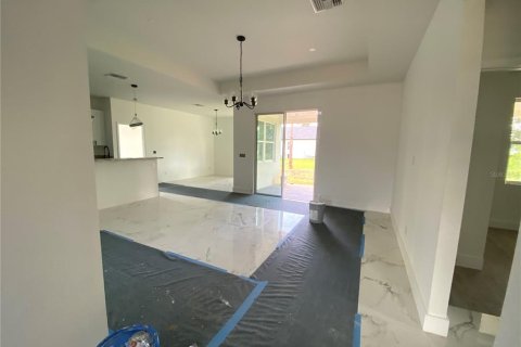 Casa en venta en Sebring, Florida, 4 dormitorios, 152.36 m2 № 1750876 - foto 4