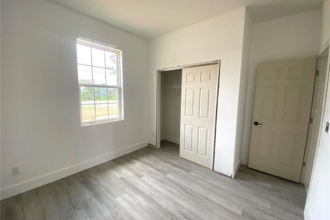 Casa en venta en Sebring, Florida, 4 dormitorios, 152.36 m2 № 1750876 - foto 19