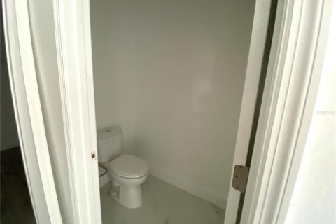 Casa en venta en Sebring, Florida, 4 dormitorios, 152.36 m2 № 1750876 - foto 16