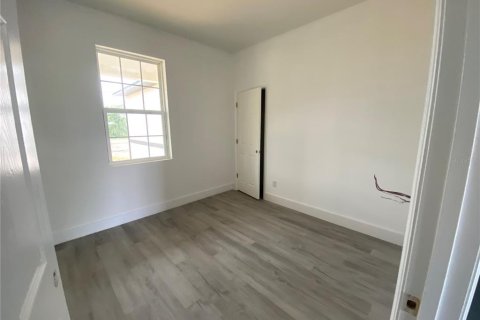 Casa en venta en Sebring, Florida, 4 dormitorios, 152.36 m2 № 1750876 - foto 7