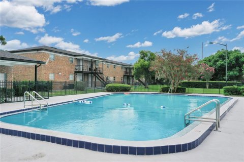 Condo in Orlando, Florida, 2 bedrooms  № 1808407 - photo 21
