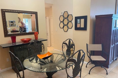Condominio en alquiler en Fort Lauderdale, Florida, 1 dormitorio, 92.9 m2 № 1098783 - foto 1