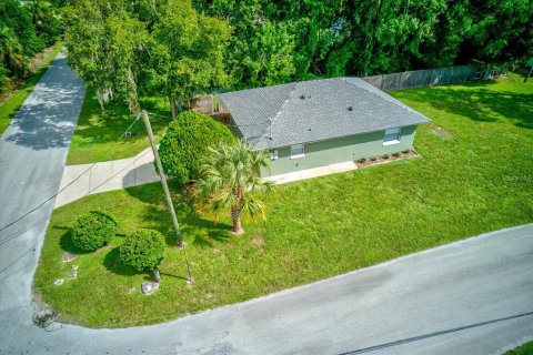 Casa en venta en Oak Hill, Florida, 2 dormitorios, 94.39 m2 № 2383417 - foto 4
