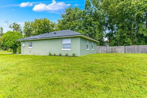 Casa en venta en Oak Hill, Florida, 2 dormitorios, 94.39 m2 № 2383417 - foto 8