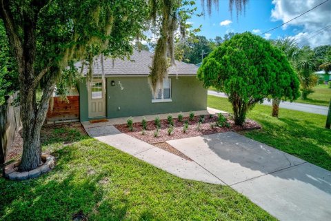 Casa en venta en Oak Hill, Florida, 2 dormitorios, 94.39 m2 № 2383417 - foto 2