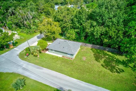 Casa en venta en Oak Hill, Florida, 2 dormitorios, 94.39 m2 № 2383417 - foto 7