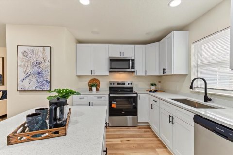 Casa en venta en Oak Hill, Florida, 2 dormitorios, 94.39 m2 № 2383417 - foto 17