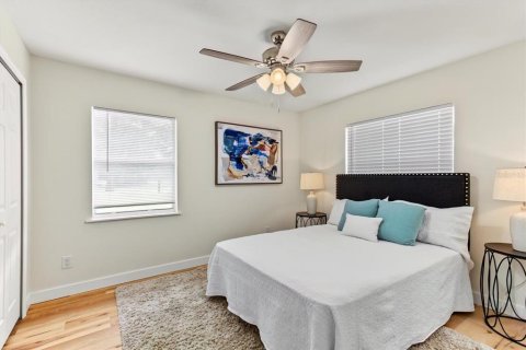 Casa en venta en Oak Hill, Florida, 2 dormitorios, 94.39 m2 № 2383417 - foto 28