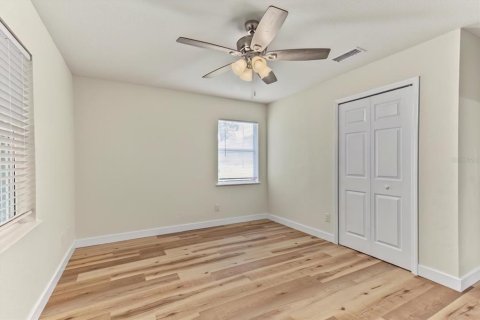 Casa en venta en Oak Hill, Florida, 2 dormitorios, 94.39 m2 № 2383417 - foto 27