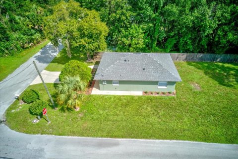 Casa en venta en Oak Hill, Florida, 2 dormitorios, 94.39 m2 № 2383417 - foto 5