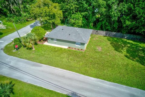 Casa en venta en Oak Hill, Florida, 2 dormitorios, 94.39 m2 № 2383417 - foto 6