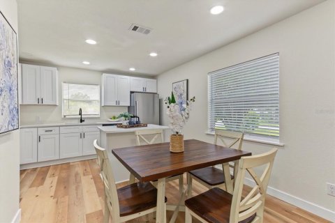 Casa en venta en Oak Hill, Florida, 2 dormitorios, 94.39 m2 № 2383417 - foto 15