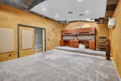 Villa ou maison à vendre à Orlando, Floride: 3 chambres, 156.82 m2 № 2138542 - photo 25