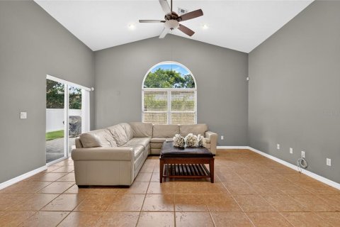 Villa ou maison à vendre à Orlando, Floride: 3 chambres, 156.82 m2 № 2138542 - photo 8