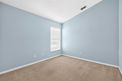 Villa ou maison à vendre à Orlando, Floride: 3 chambres, 156.82 m2 № 2138542 - photo 18