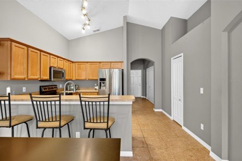 Villa ou maison à vendre à Orlando, Floride: 3 chambres, 156.82 m2 № 2138542 - photo 6