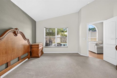 Villa ou maison à vendre à Orlando, Floride: 3 chambres, 156.82 m2 № 2138542 - photo 12
