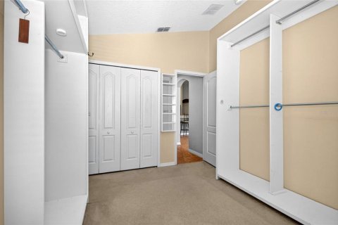 Villa ou maison à vendre à Orlando, Floride: 3 chambres, 156.82 m2 № 2138542 - photo 21