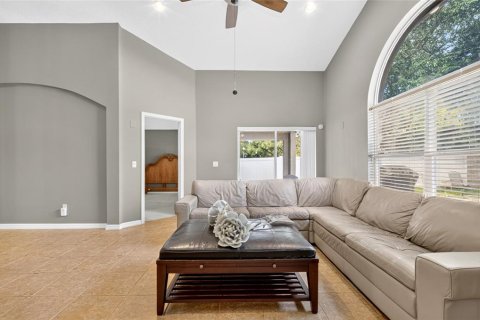 Villa ou maison à vendre à Orlando, Floride: 3 chambres, 156.82 m2 № 2138542 - photo 10