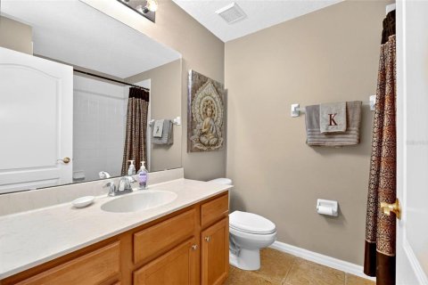 Villa ou maison à vendre à Orlando, Floride: 3 chambres, 156.82 m2 № 2138542 - photo 22