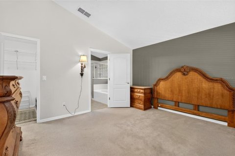 Villa ou maison à vendre à Orlando, Floride: 3 chambres, 156.82 m2 № 2138542 - photo 13
