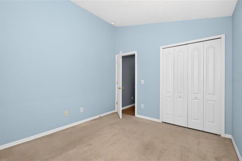 Villa ou maison à vendre à Orlando, Floride: 3 chambres, 156.82 m2 № 2138542 - photo 19