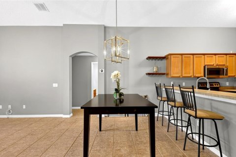 Villa ou maison à vendre à Orlando, Floride: 3 chambres, 156.82 m2 № 2138542 - photo 7
