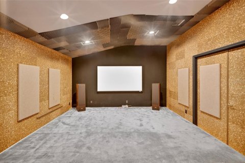 Villa ou maison à vendre à Orlando, Floride: 3 chambres, 156.82 m2 № 2138542 - photo 26