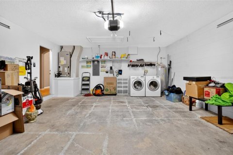 Villa ou maison à vendre à Orlando, Floride: 3 chambres, 156.82 m2 № 2138542 - photo 27