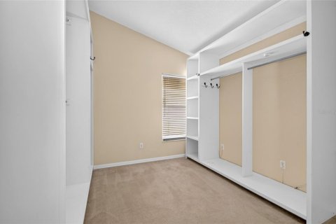 Villa ou maison à vendre à Orlando, Floride: 3 chambres, 156.82 m2 № 2138542 - photo 20