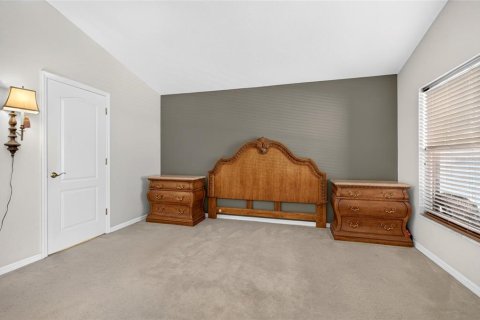 Villa ou maison à vendre à Orlando, Floride: 3 chambres, 156.82 m2 № 2138542 - photo 11