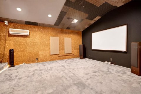 Villa ou maison à vendre à Orlando, Floride: 3 chambres, 156.82 m2 № 2138542 - photo 24