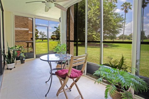 Condo in Weston, Florida, 2 bedrooms  № 1840843 - photo 3