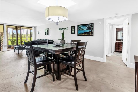 Condo in Weston, Florida, 2 bedrooms  № 1840843 - photo 7