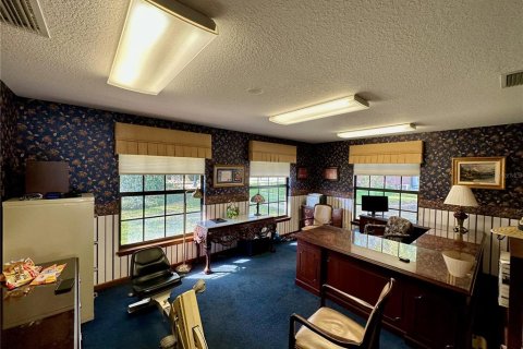 Propiedad comercial en alquiler en Orange City, Florida, 156.35 m2 № 1536297 - foto 7