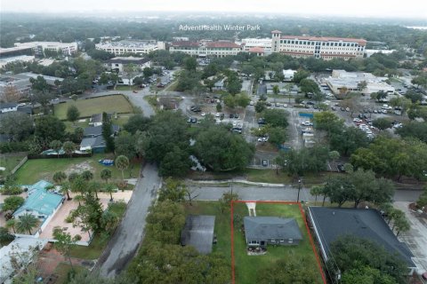 Casa en venta en Winter Park, Florida, 2 dormitorios, 85.47 m2 № 2106451 - foto 12