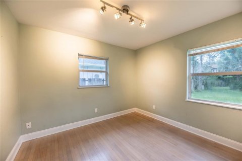 Casa en venta en Winter Park, Florida, 2 dormitorios, 85.47 m2 № 2106451 - foto 9