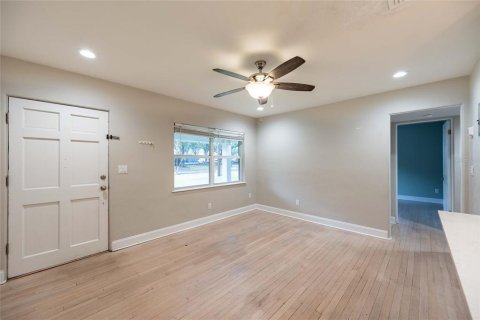 Casa en venta en Winter Park, Florida, 2 dormitorios, 85.47 m2 № 2106451 - foto 5