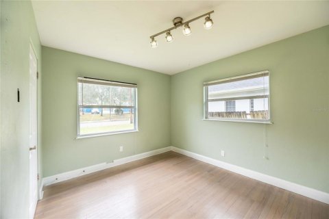 Casa en venta en Winter Park, Florida, 2 dormitorios, 85.47 m2 № 2106451 - foto 8