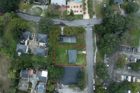 Casa en venta en Winter Park, Florida, 2 dormitorios, 85.47 m2 № 2106451 - foto 11