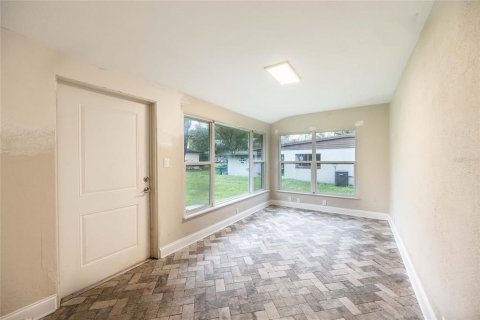 Casa en venta en Winter Park, Florida, 2 dormitorios, 85.47 m2 № 2106451 - foto 7