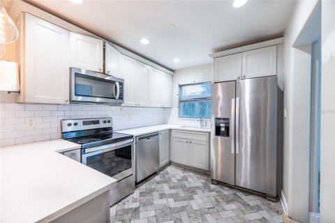 Casa en venta en Winter Park, Florida, 2 dormitorios, 85.47 m2 № 2106451 - foto 3