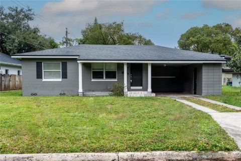 Casa en Winter Park, Florida 2 dormitorios, 85.47 m2 № 2106451