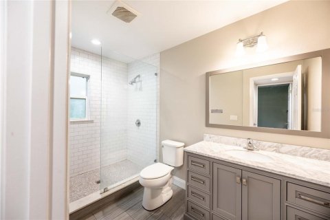 Casa en venta en Winter Park, Florida, 2 dormitorios, 85.47 m2 № 2106451 - foto 10