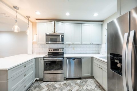Casa en venta en Winter Park, Florida, 2 dormitorios, 85.47 m2 № 2106451 - foto 4