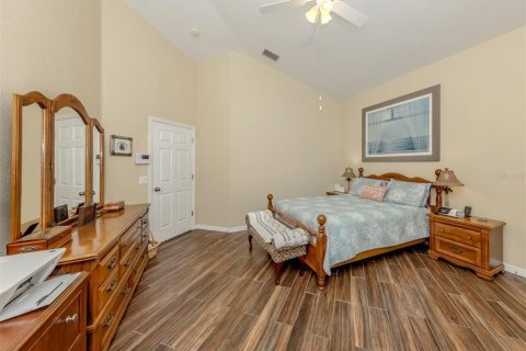 Villa ou maison à vendre à North Port, Floride: 3 chambres, 151.34 m2 № 1917266 - photo 18