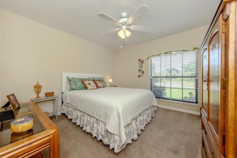 Villa ou maison à vendre à North Port, Floride: 3 chambres, 151.34 m2 № 1917266 - photo 20