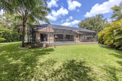 Villa ou maison à vendre à North Port, Floride: 3 chambres, 151.34 m2 № 1917266 - photo 27