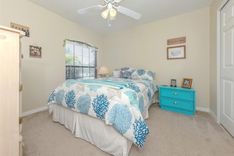 Villa ou maison à vendre à North Port, Floride: 3 chambres, 151.34 m2 № 1917266 - photo 21