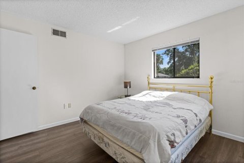 Condominio en venta en Ocala, Florida, 2 dormitorios, 98.94 m2 № 1841975 - foto 22